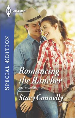 Romancing the Rancher