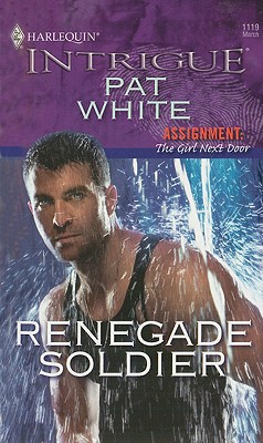 Renegade Soldier