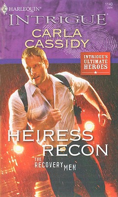 Heiress Recon