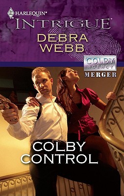 Colby Control