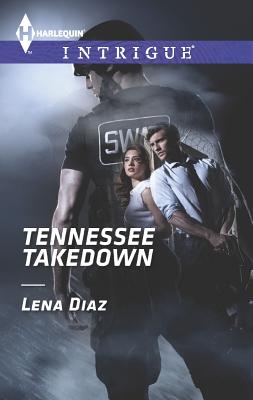 Tennessee Takedown By Lena Diaz Fictiondb