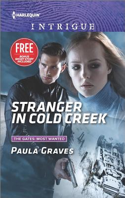 Stranger in Cold Creek