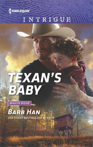 Texan's Baby