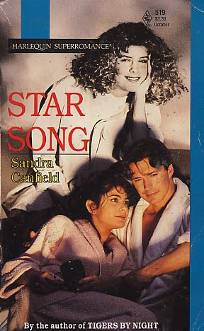 Star Song