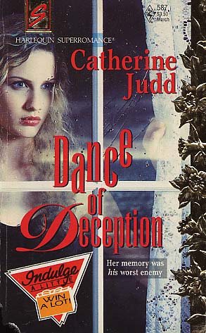 Dance of Deception