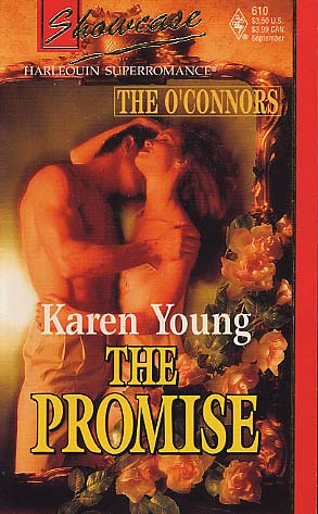 The Promise