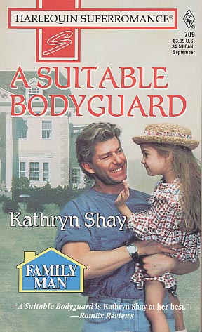 the bodyguard katherine center release date