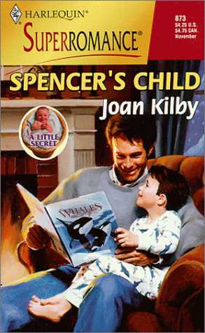 Spencer's Child