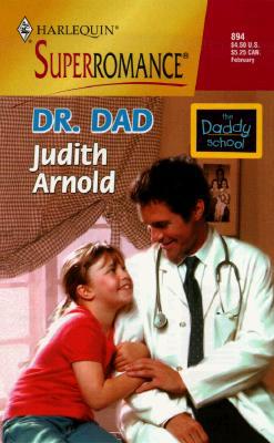 Dr. Dad