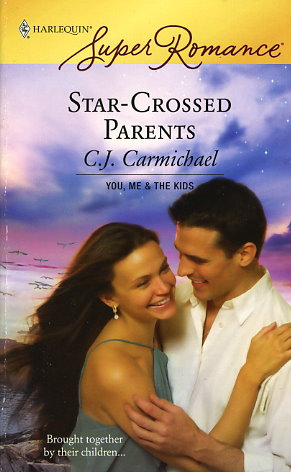 Star-Crossed Parents