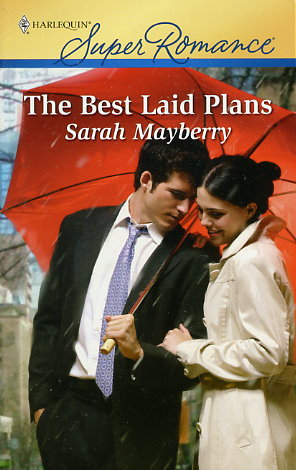 The Best Laid Plans