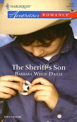 The Sheriff's Son