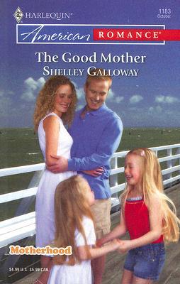 The Good Mother