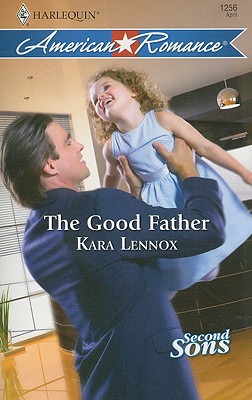 The Good Father