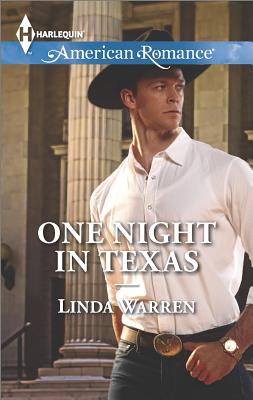 One Night in Texas