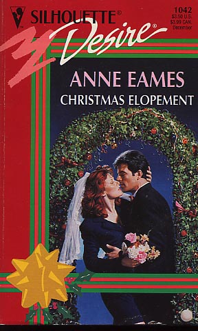 Christmas Elopement