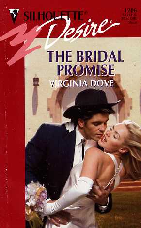 The Bridal Promise