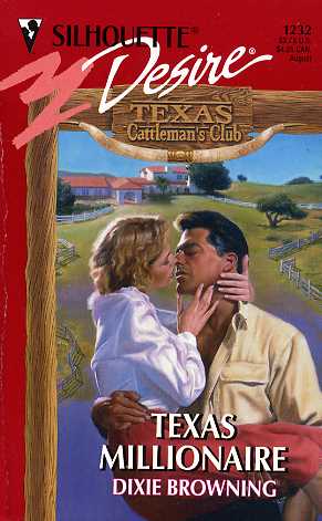 Texas Millionaire