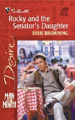 Her Fifth Husband? by Dixie Browning