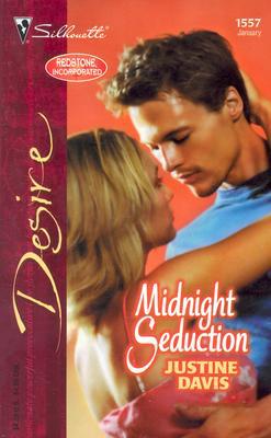 Midnight Seduction