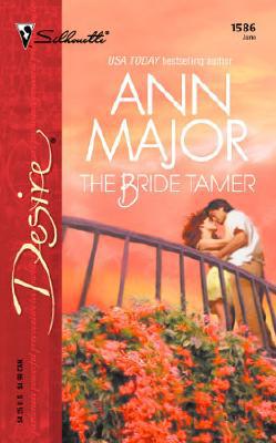 The Bride Tamer