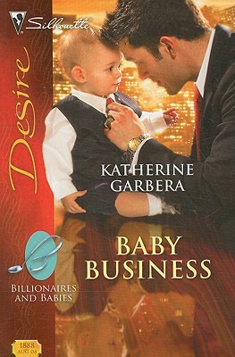 Baby Business