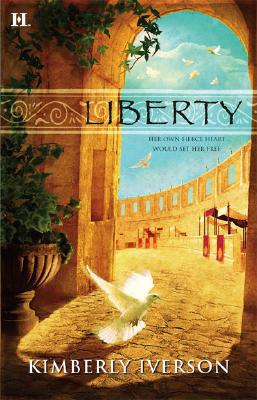 Liberty