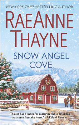 Haven Point Series in Order by Raeanne Thayne - FictionDB