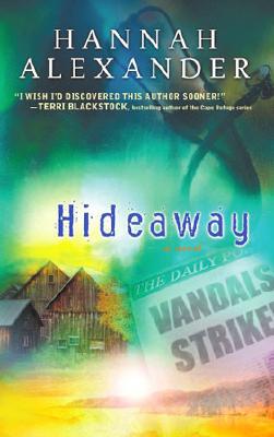 Hideaway