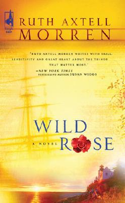 Wild Rose