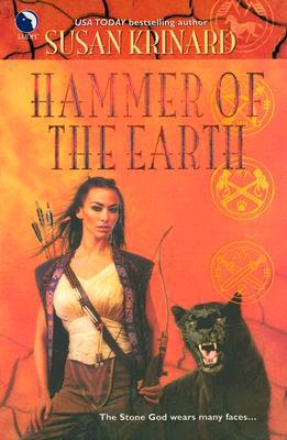 Hammer of the Earth