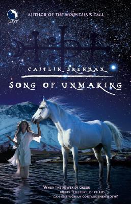 Song of Unmaking