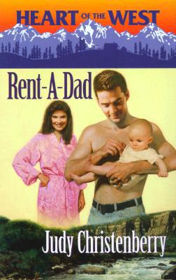 Rent-A-Dad