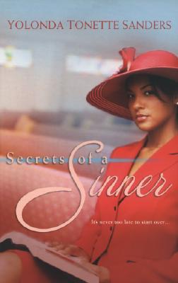 Secrets of a Sinner