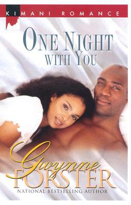 One Night With You