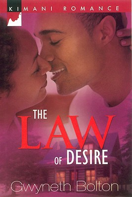 The Law of Desire