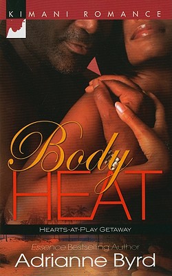 Body Heat