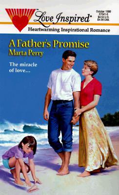 A Father's Promise