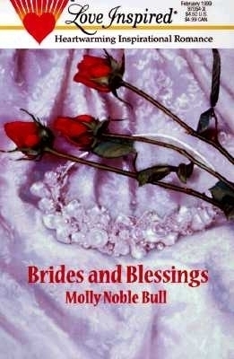 Brides and Blessings