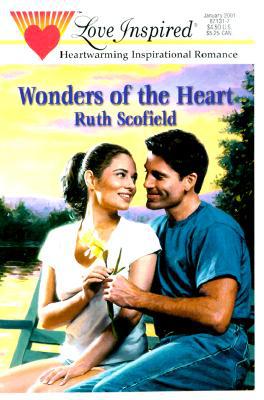 Wonders of the Heart