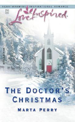 The Doctor's Christmas