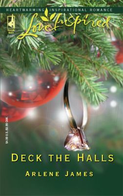 Deck The Halls