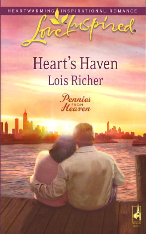 Heart's Haven