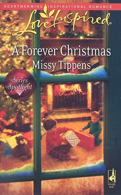 A Forever Christmas