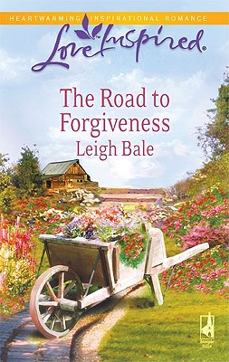 The Road to Forgiveness