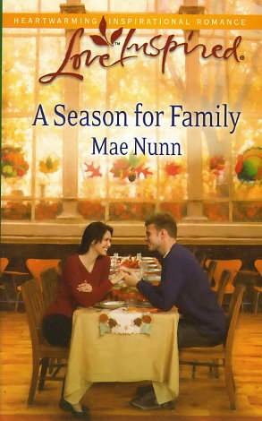 A Season for Family