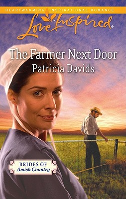 The Farmer Next Door