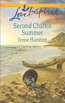 Second Chance Summer