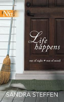 Life Happens