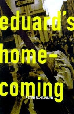 Eduard's Homecoming